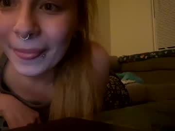 klevans23 live cams all day