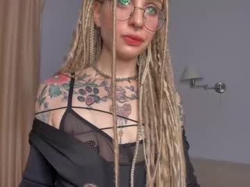 anabelmoons live cams all day