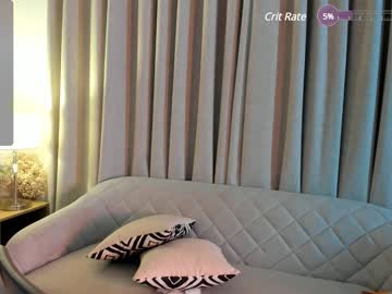hee_jin live cams all day