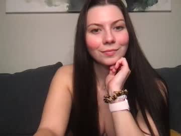 sexybestie_xo live cams all day
