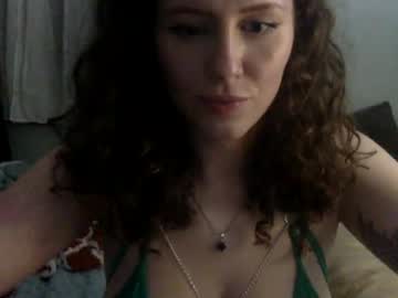 aubreemae live cams all day