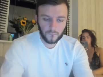 jennanjake_uk live cams all day