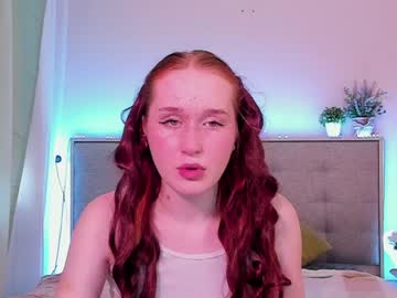 strawberry_sunset live cams all day