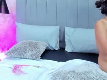 maggie_gb live cams all day