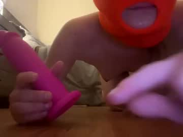 candyluvr5000 live cams all day