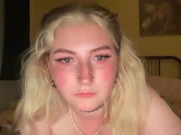 lulababy23 live cams all day
