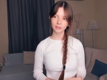 mercy_soul live cams all day