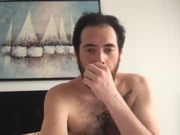 bacon_maple live cams all day