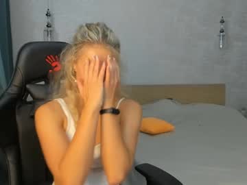 marysunbaby live cams all day