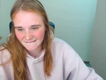 elizza_rose live cams all day