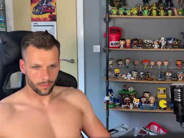 hotukguybigcock live cams all day
