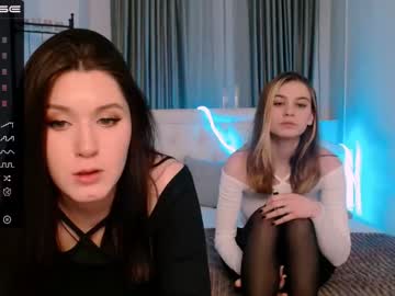 amelia_clarkk live cams all day