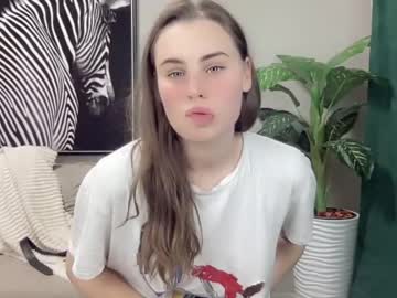 vivi_an1 live cams all day