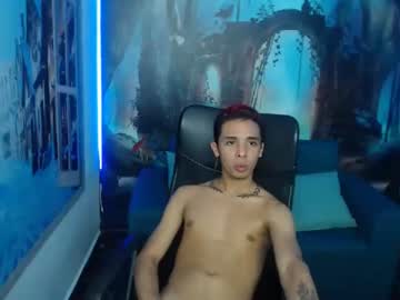 dereck_mclieve live cams all day