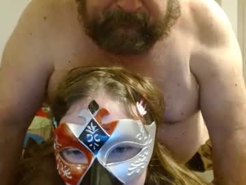 oddcouple33 live cams all day