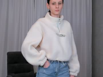 mariamfloor live cams all day