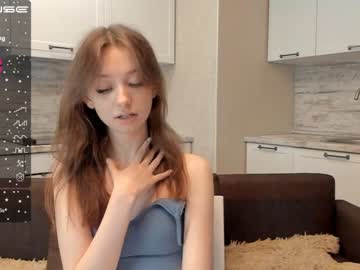 janicemasons live cams all day