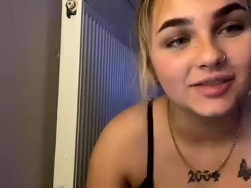 emwoods live cams all day
