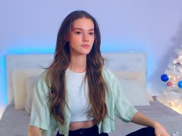 _juli_aa live cams all day