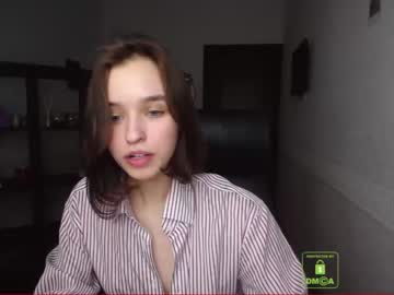 diretta_smile live cams all day