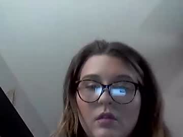 xoxogossipgirl22 live cams all day
