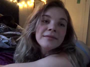 lysalayne live cams all day