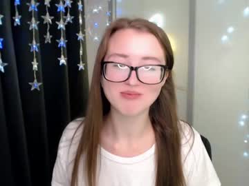viva_jj live cams all day