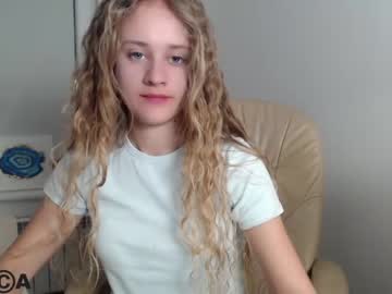 loveinemili live cams all day