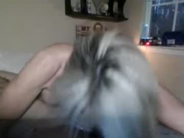lucas692112 live cams all day