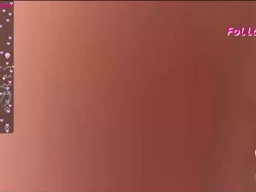 yourlovely_couple live cams all day