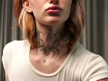 dexebillity_may live cams all day