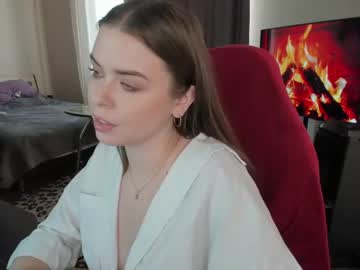 alexandria_new live cams all day