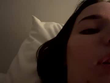 obediantangel live cams all day