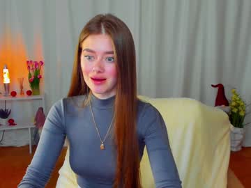 _eva__lee_ live cams all day