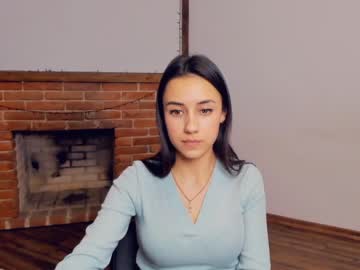 8tati live cams all day
