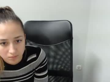 chloya_tqo live cams all day