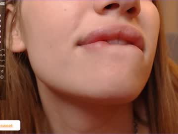 babystacey live cams all day