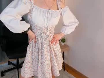 carrievega live cams all day