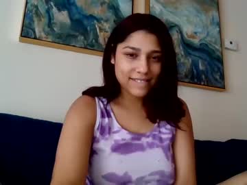 priscilla1490 live cams all day
