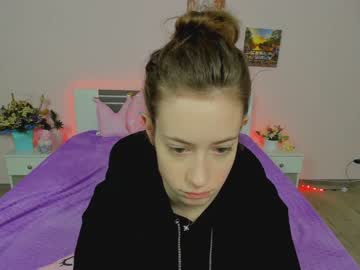 amelia_a_ live cams all day