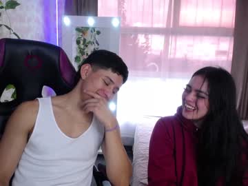 davids_holly live cams all day