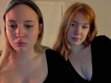 star_and_jane_ live cams all day