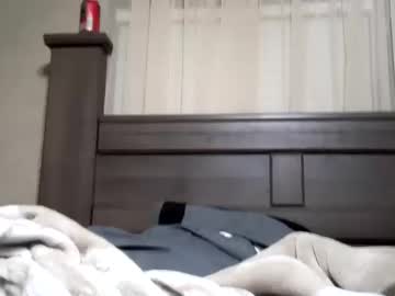 kittenmeat live cams all day