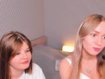 chelsea_dream_ live cams all day