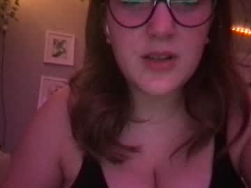 bbaileywardd live cams all day