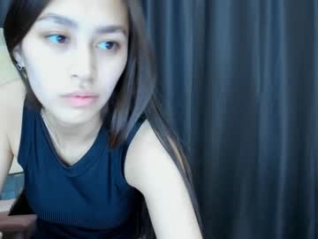 london_sugar live cams all day