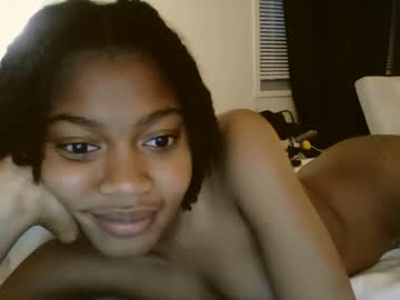 jennabutterflyyy live cams all day
