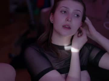 borderline_girl live cams all day