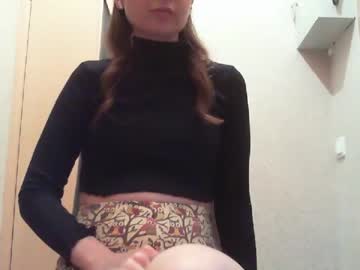 upload_ live cams all day