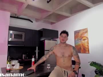 deymon_scott live cams all day